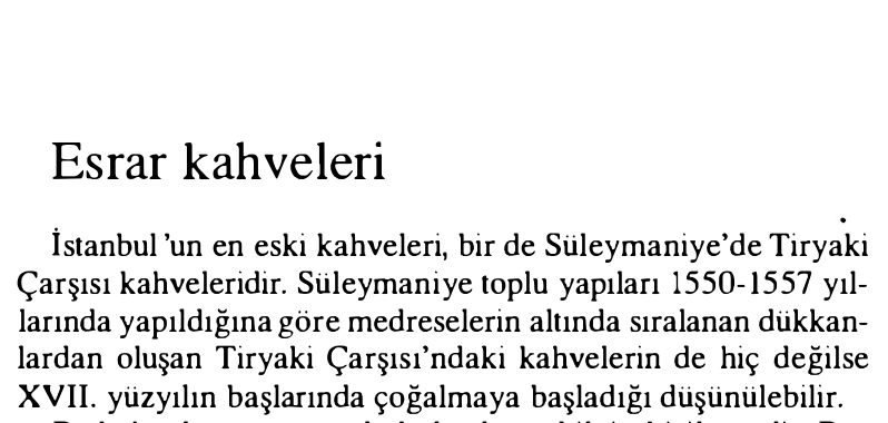 <p style="text-align: center;"><span style="font-size: 24pt;">esrar kahveleri</span></p>